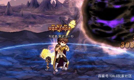 dnf公益服发布网首件改造+10灵魂掠夺！还在跨六大区，“似雨幽离”已无缘1069