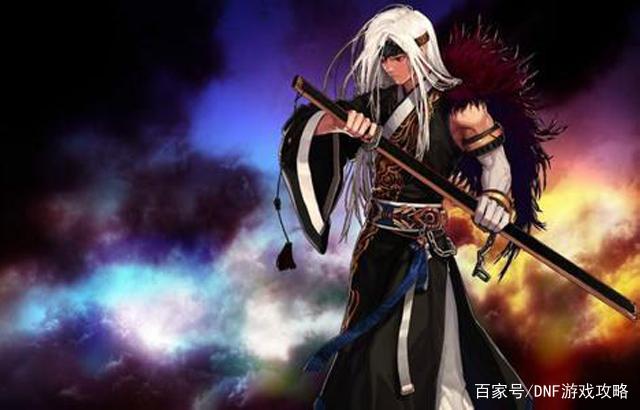 dnf公益服发布网pvf说明250