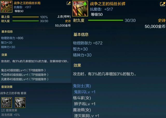 地下城私服策划刷新奖励下限，签到7天赠送5个魔盒，网友吐槽策划飘了265