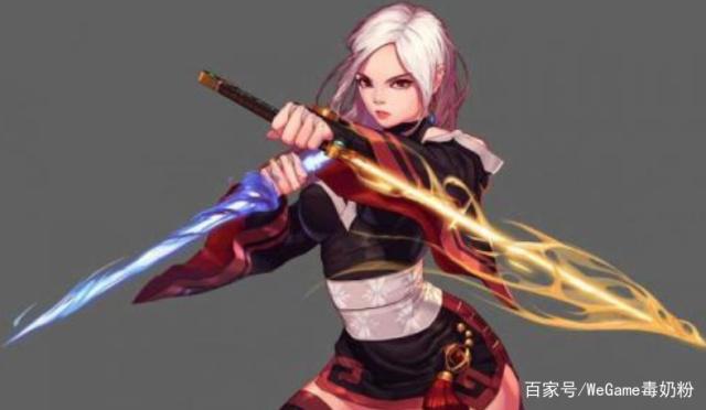 dnf公益服发布网“大富翁”游戏攻略，顶级宝珠最快14天，低保无法全部换完406