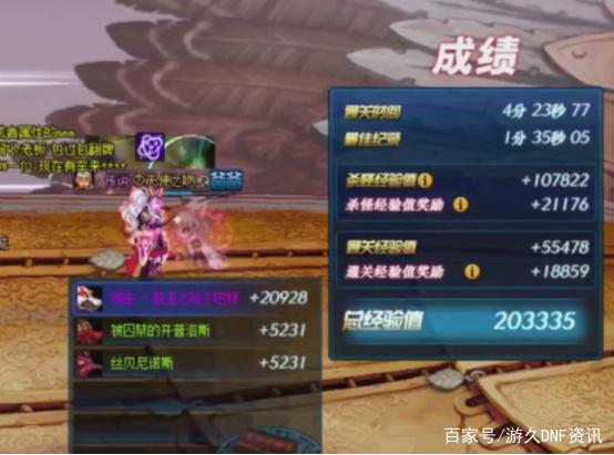 私服dnf95429