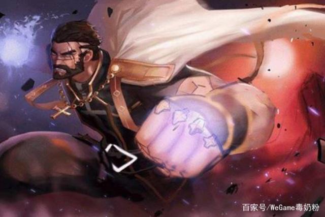 变态地下城私服下载464