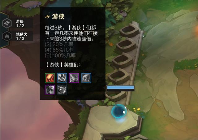 地下城私服第一神豪奶爸诞生，光垫子就花390万，装备最高增幅17548