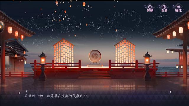 dnf公益服发布网合金战士幻化武器排行，颜值爆表，外观百里挑一简直太酷了！579