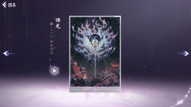 dnf公益服发布网10.3维护邮件系统BUG，签到升级副本奖励消失，spk强势劝退623