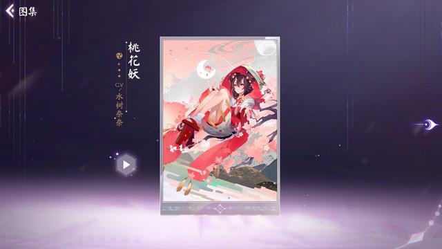 dnf公益服发布网被窃取数据634