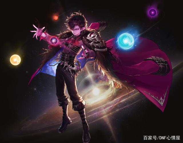 地下城私服必须有国服吗791
