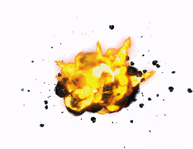 dnf公益服发布网给我们满足感 你有过几种 细数地下城内的满足瞬间824