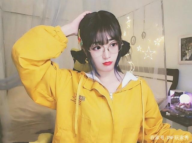 dnf公益服9.20策划再现逼氪操作！1月500不够要2000，吃相非常难看901